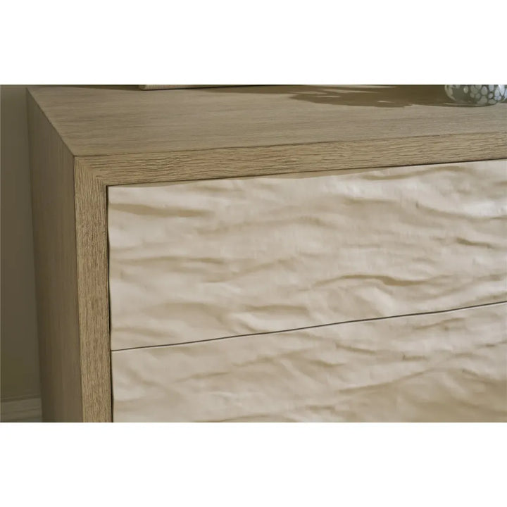 Oasis Credenza