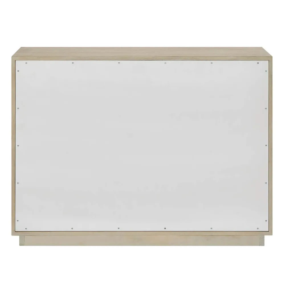 Oasis Dresser
