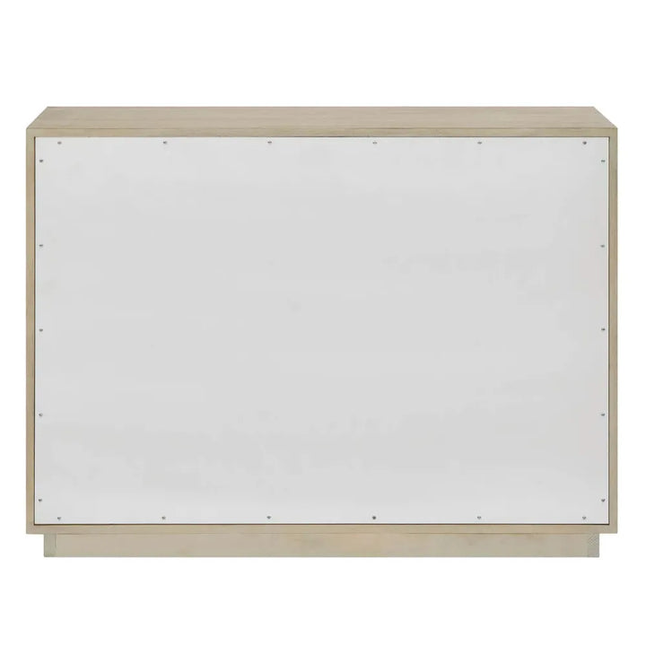 Oasis Dresser