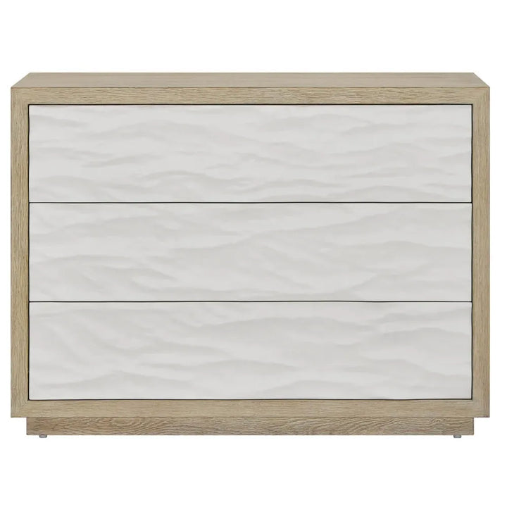 Oasis Dresser