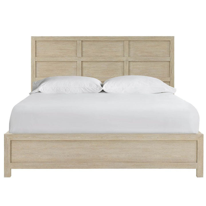 Oasis Dockside Panel Bed