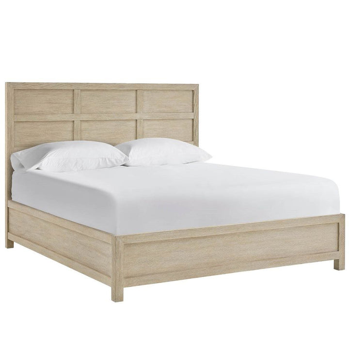Oasis Dockside Panel Bed