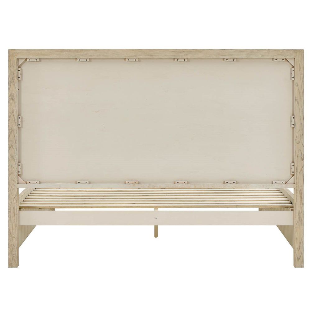Oasis Dockside Panel Bed