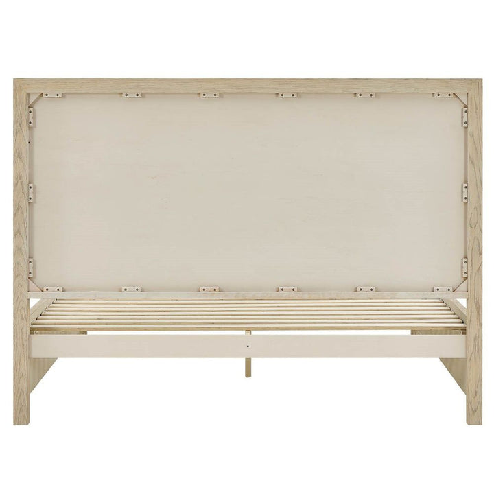Oasis Dockside Panel Bed
