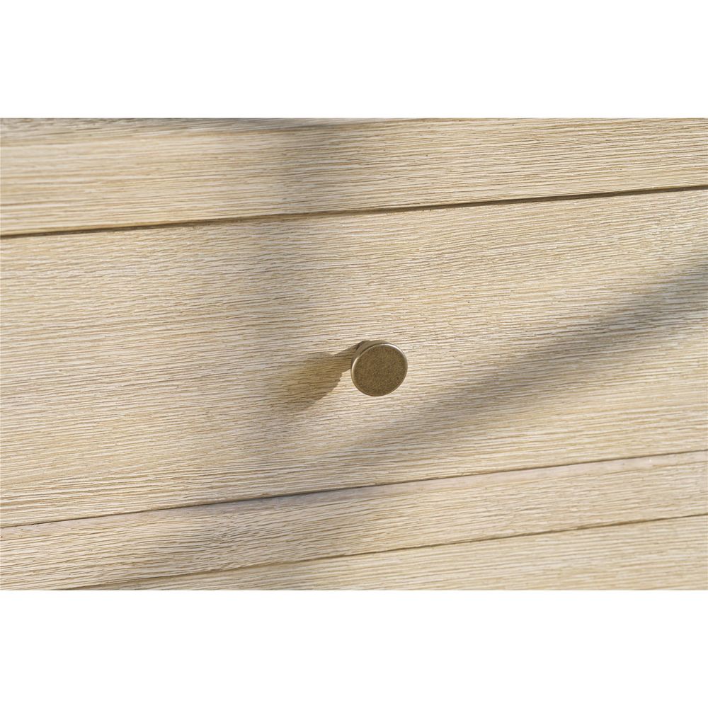 Dockside Dresser