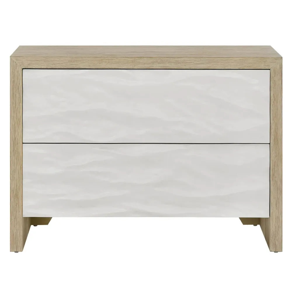 Oasis Chest