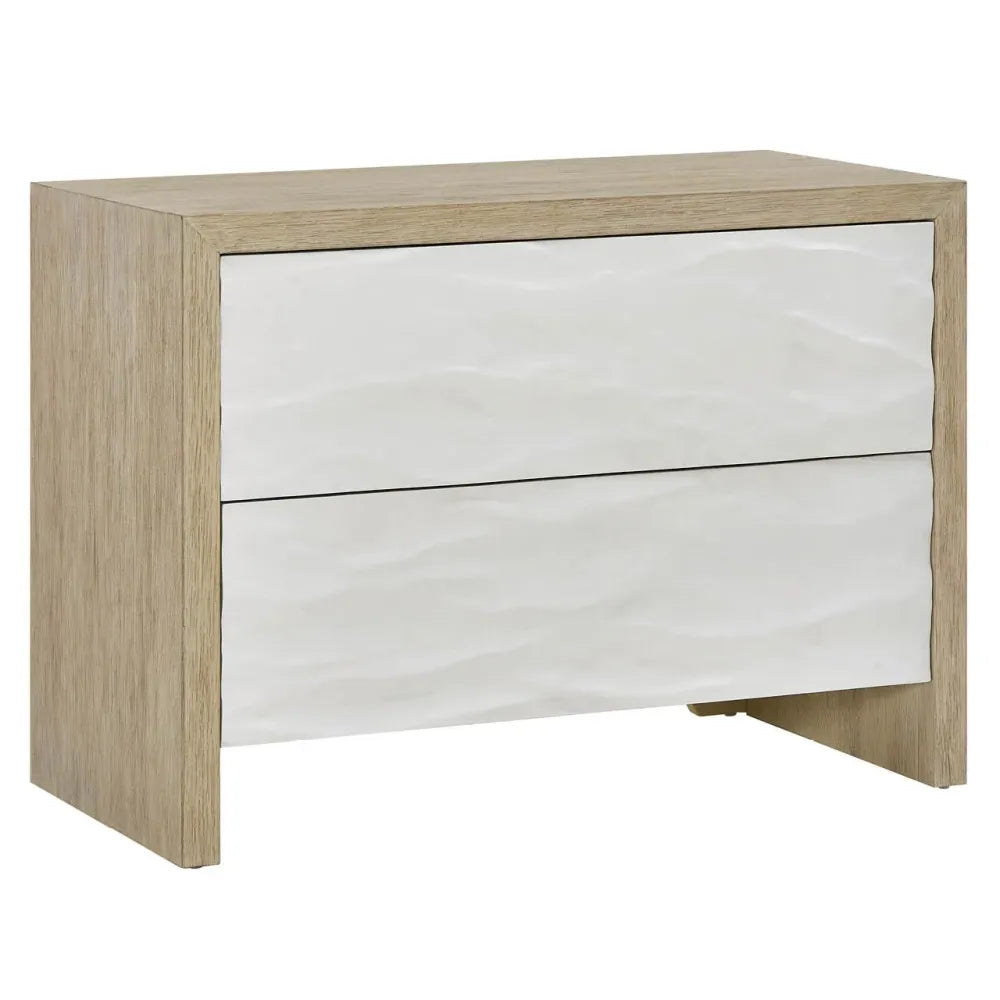 Oasis Chest