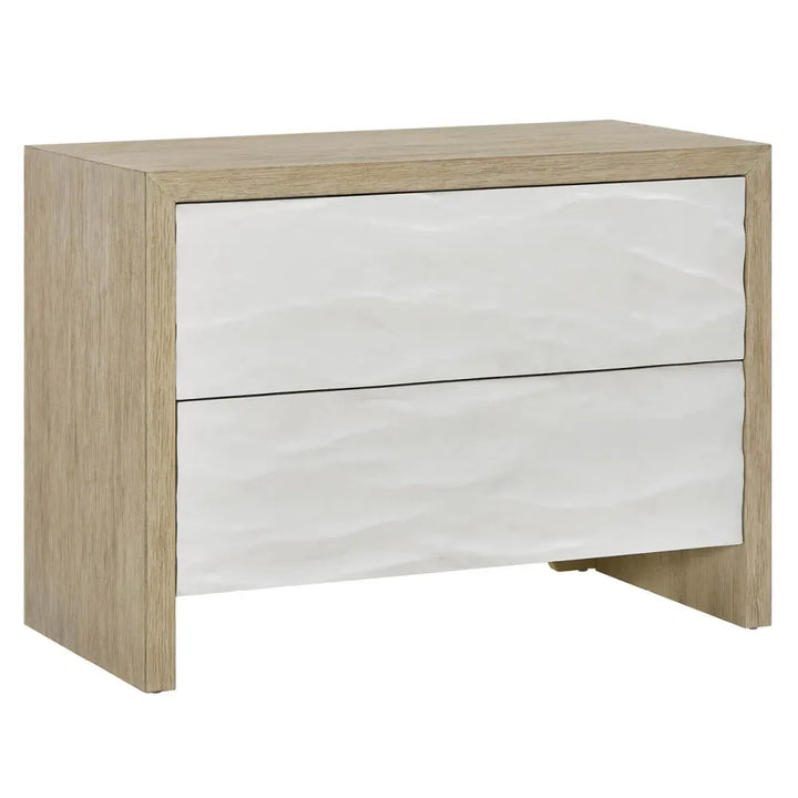 Oasis Chest