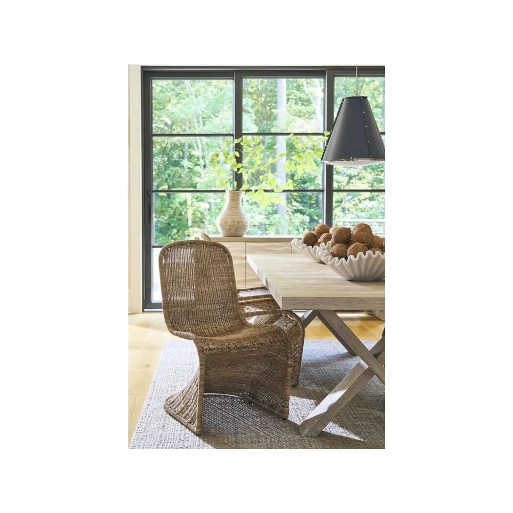 Oasis Dining Chair