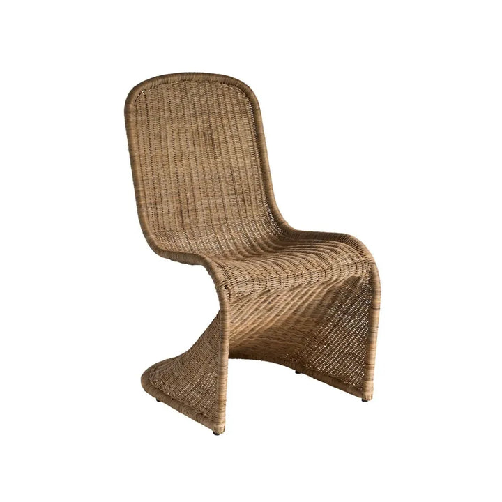 Oasis Dining Chair