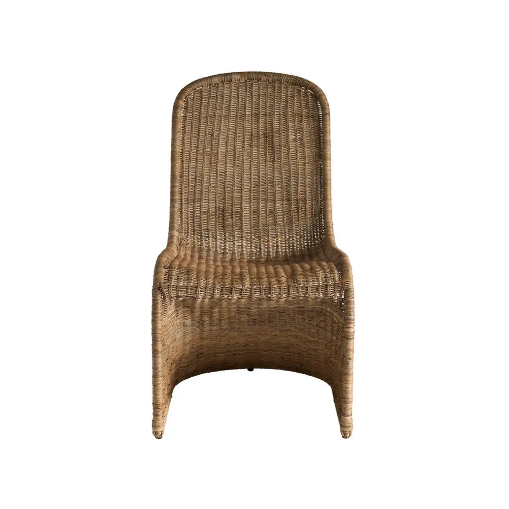 Oasis Dining Chair