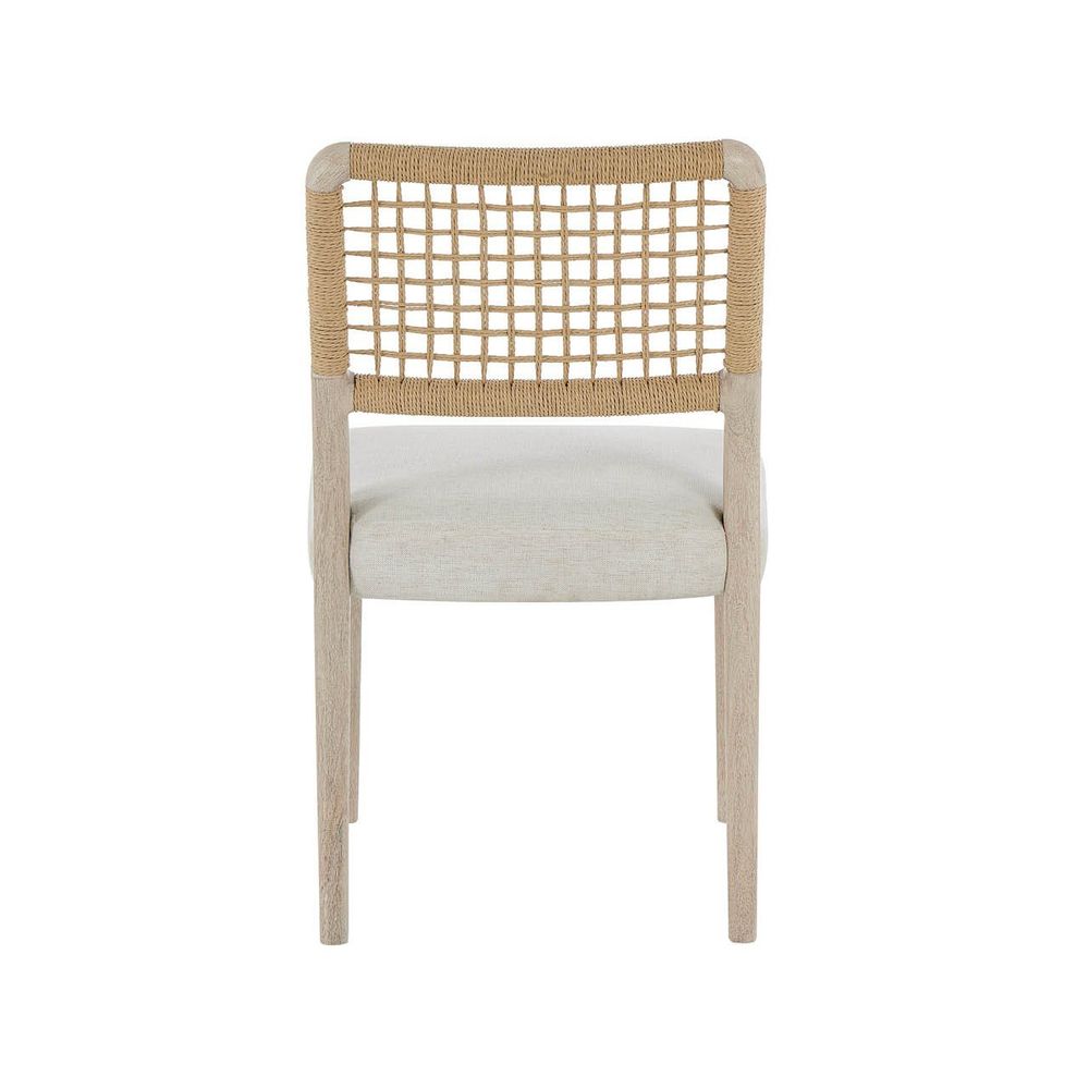 Oasis Dockside Chair