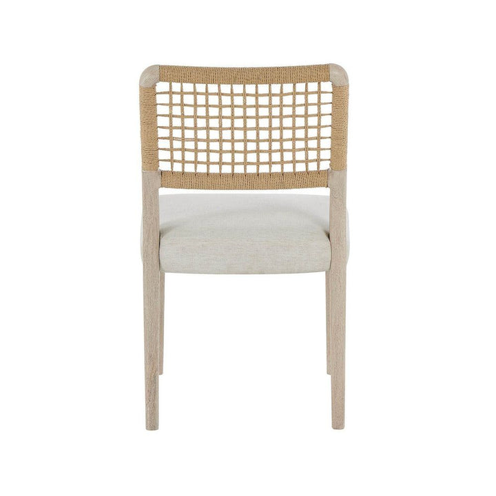Oasis Dockside Chair