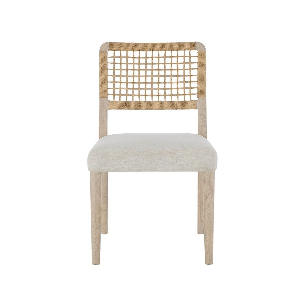 Oasis Dockside Chair