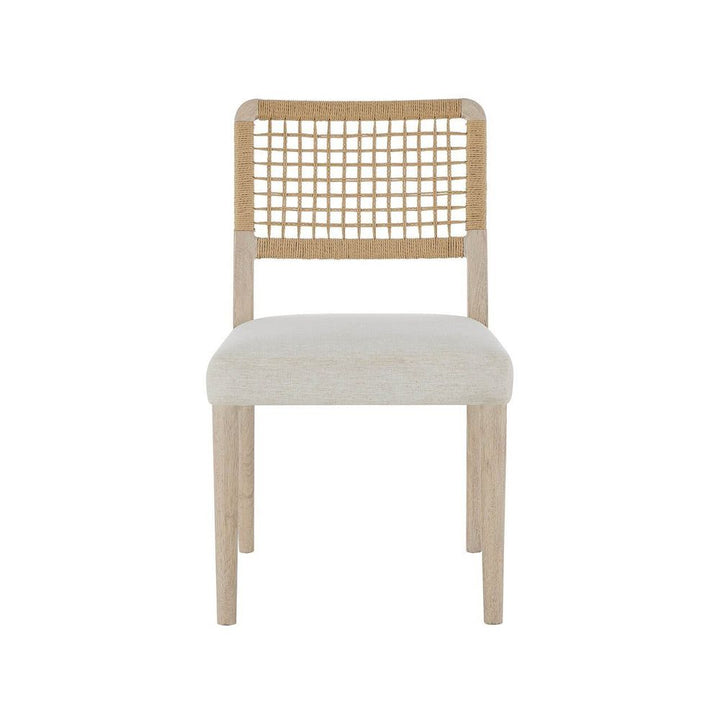 Oasis Dockside Chair