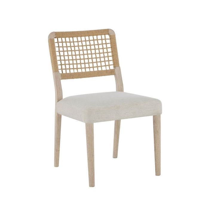 Oasis Dockside Chair