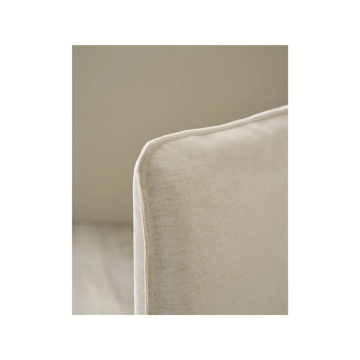 Mainsail Side Chair