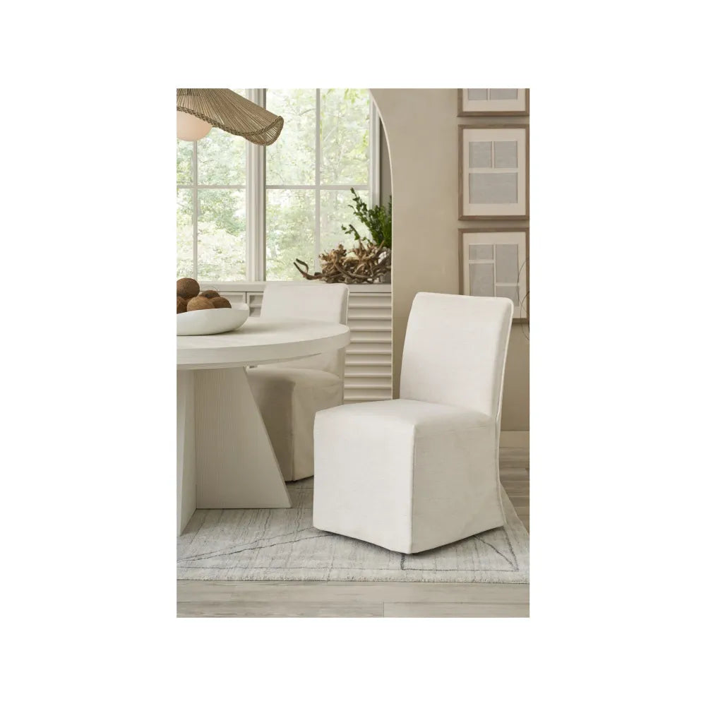 Mainsail Side Chair