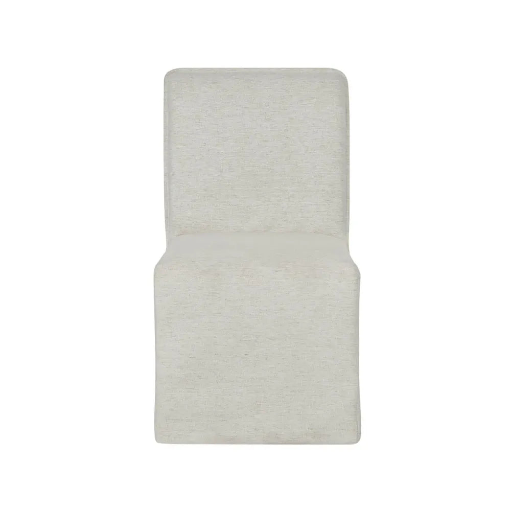 Mainsail Side Chair