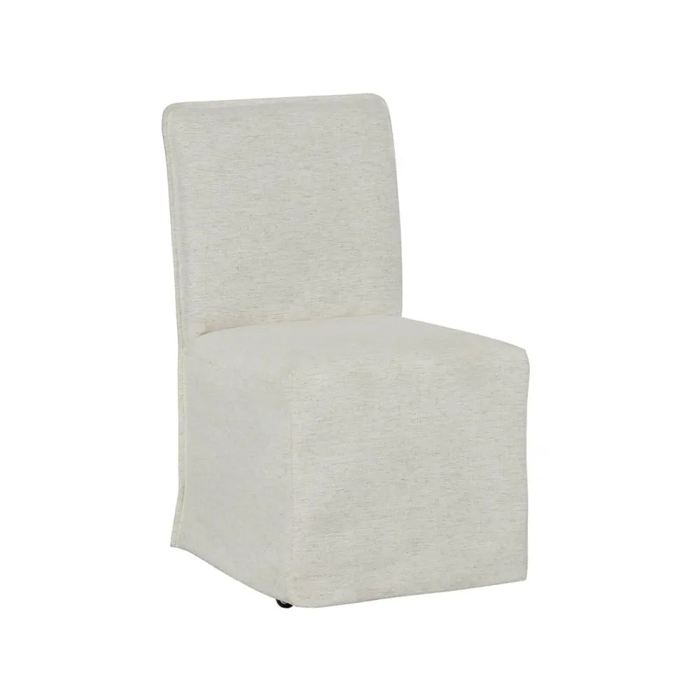 Mainsail Side Chair