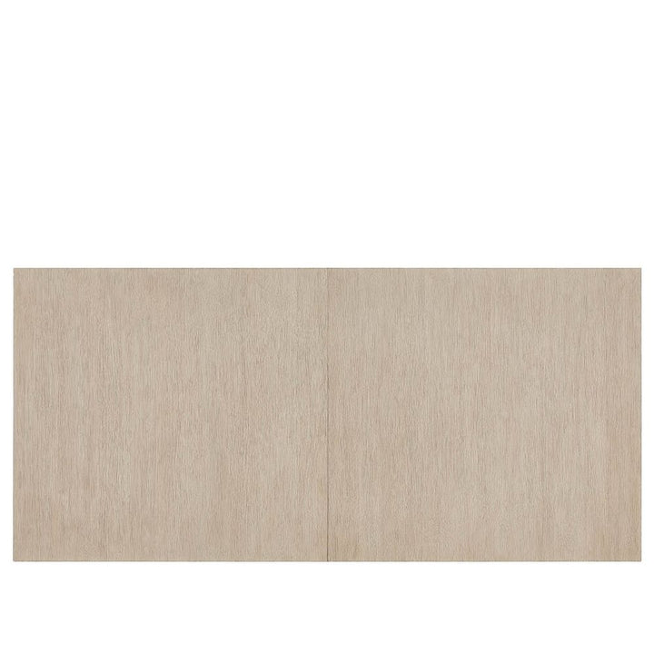 Dockside Dining Table - Rectangular Top