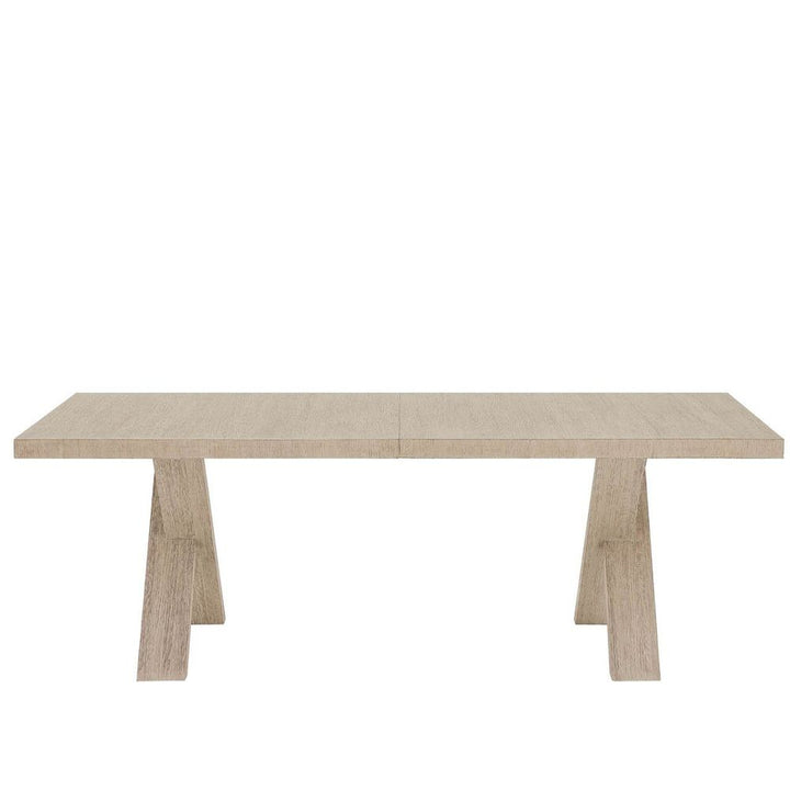 Dockside Dining Table - Rectangular Top