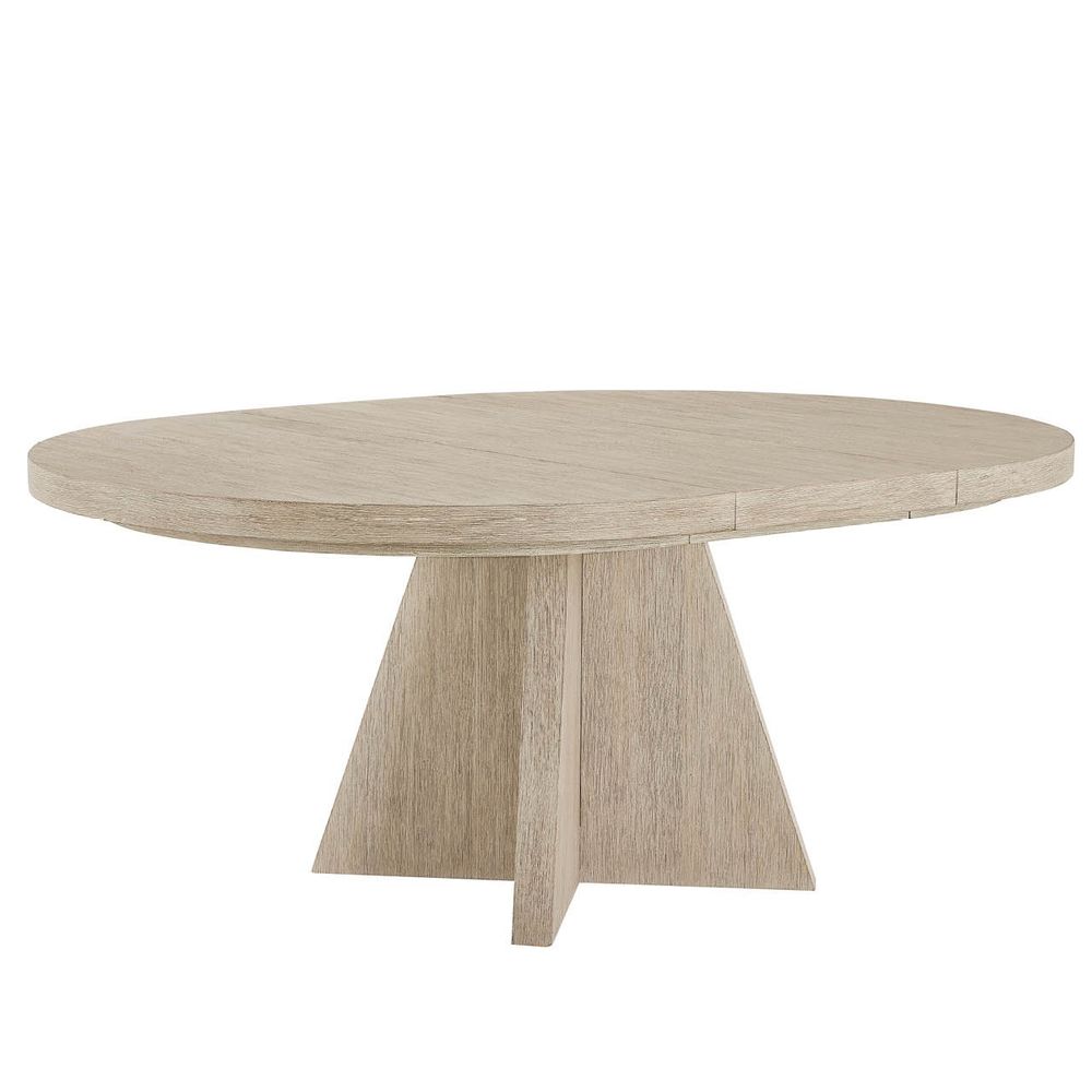 Dockside Dining Table - Round Top