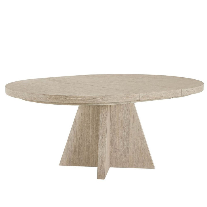 Dockside Dining Table - Round Top