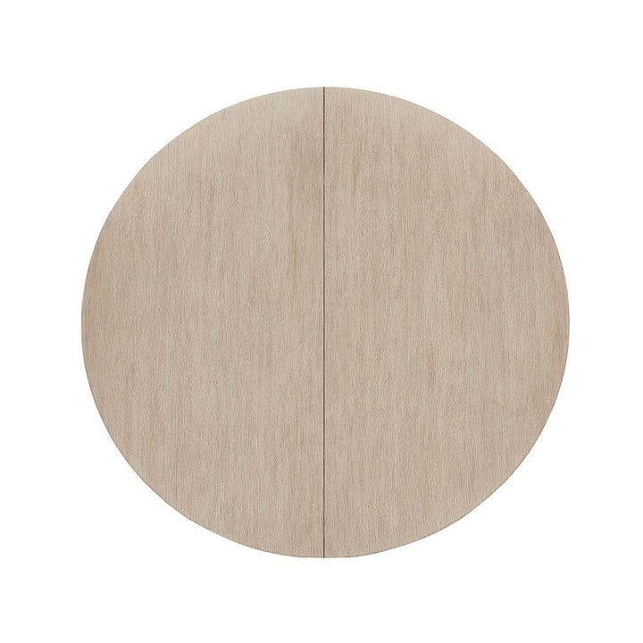 Dockside Dining Table - Round Top