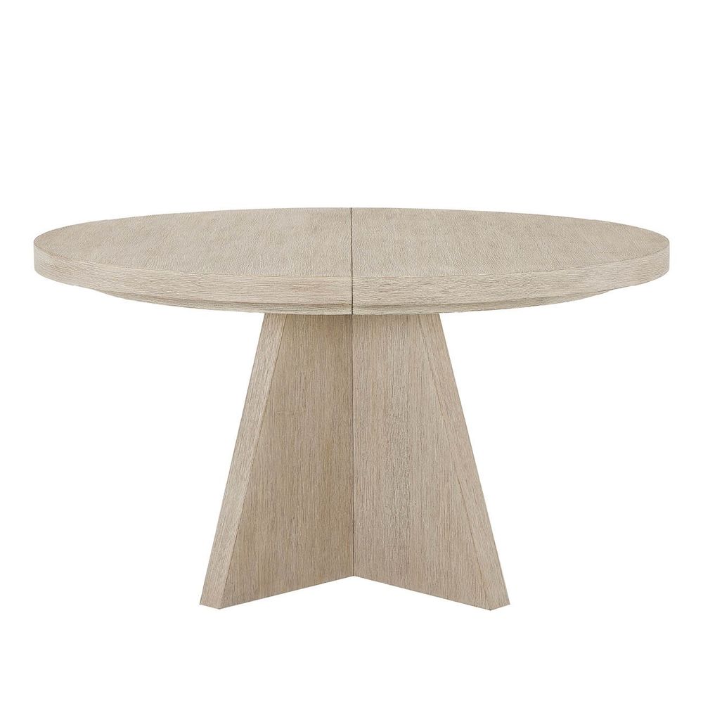 Dockside Dining Table - Round Top
