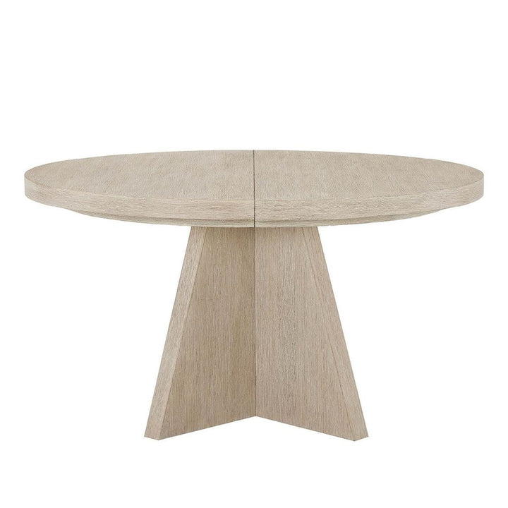 Dockside Dining Table - Round Top
