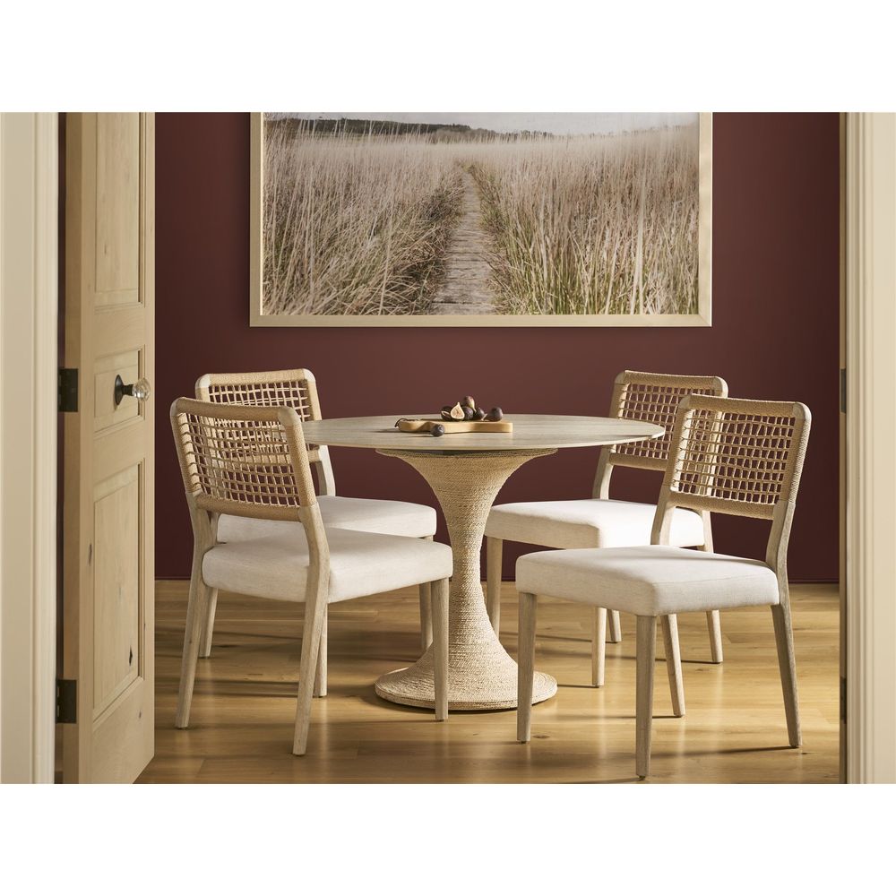 Oasis Dockside Chair