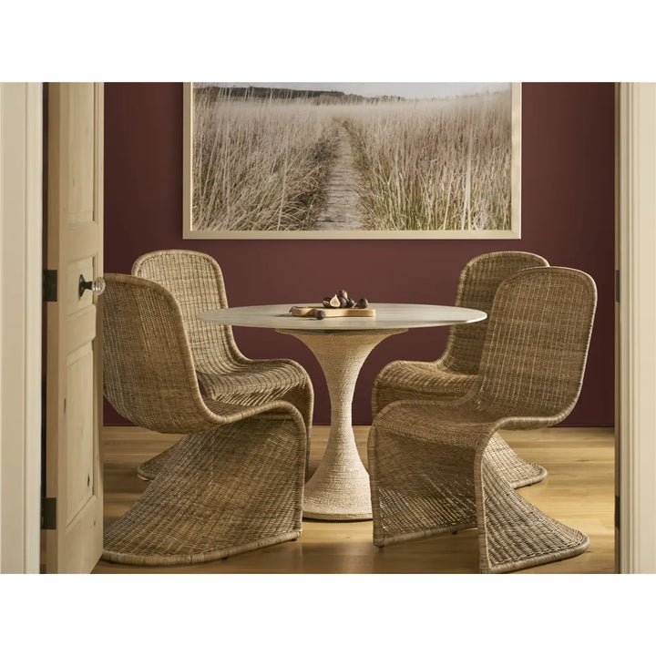 Oasis Dining Chair