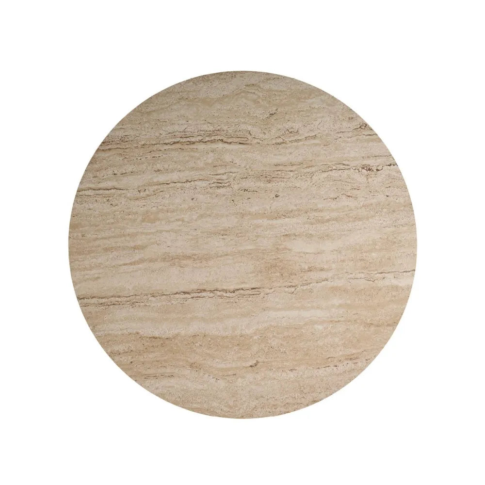 Oasis Dining Table