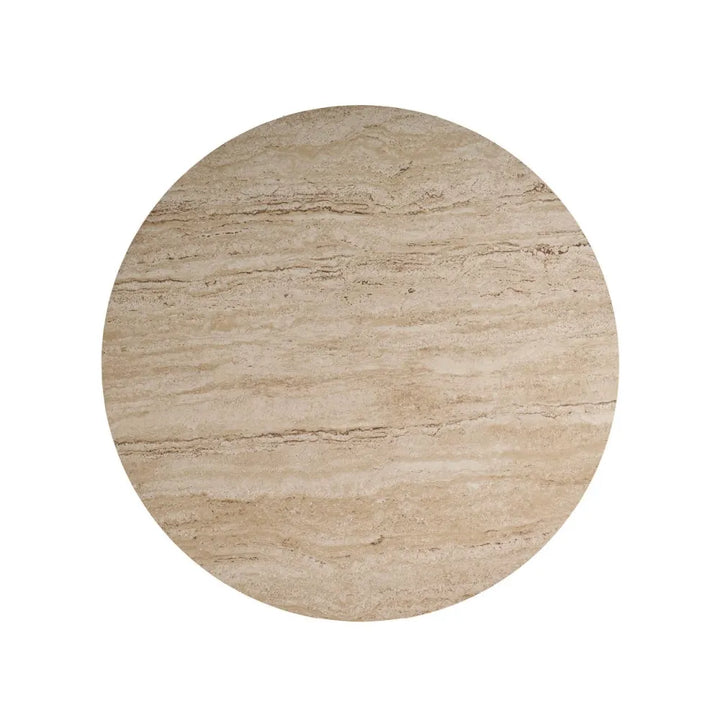 Oasis Dining Table