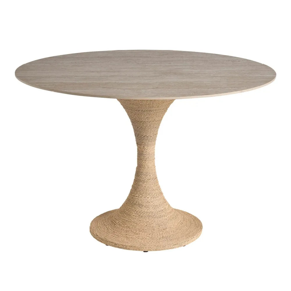 Oasis Dining Table