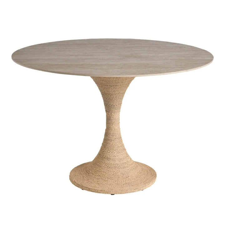 Oasis Dining Table