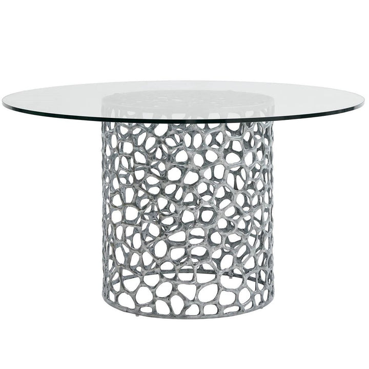 Coral Dining Table