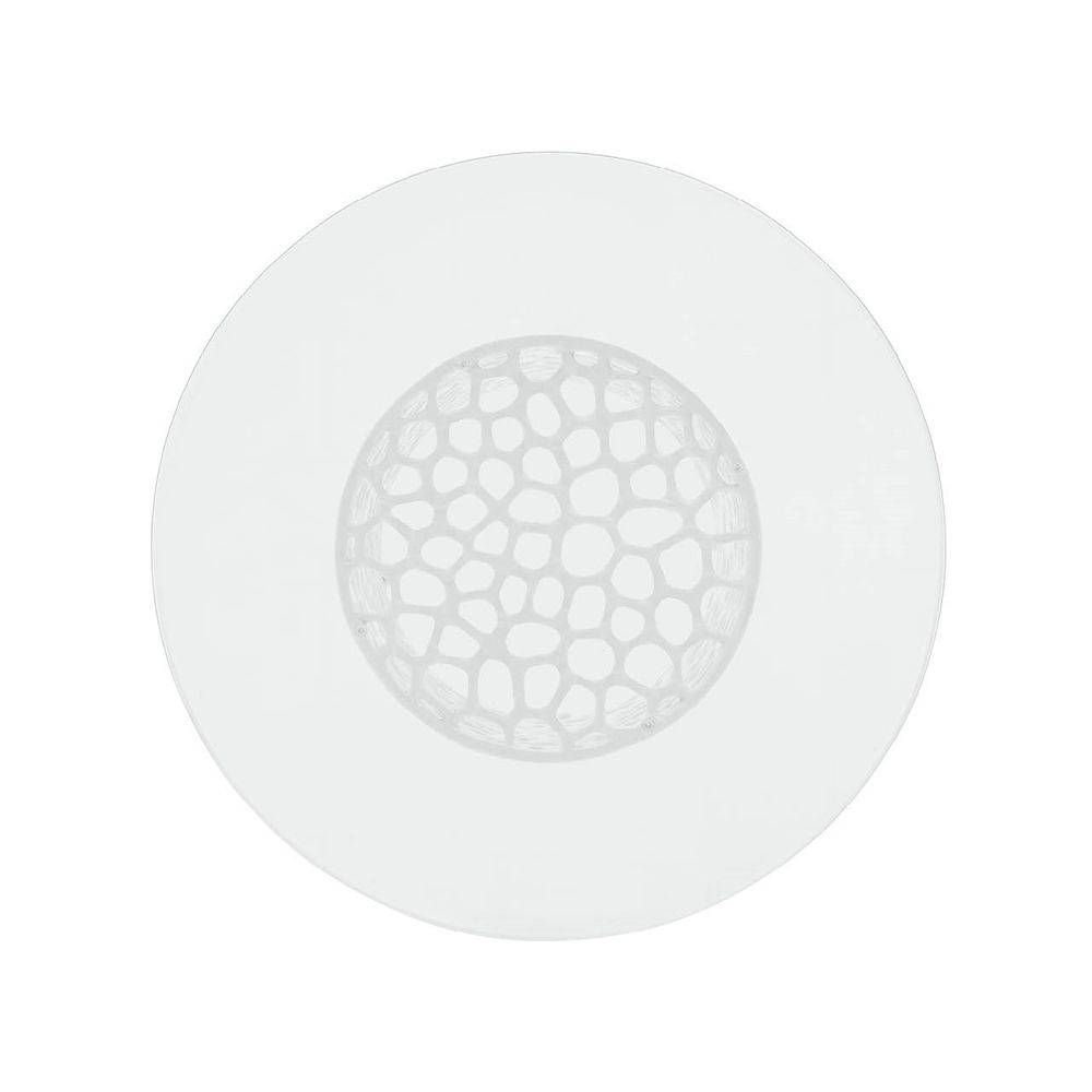 Coral Dining Table