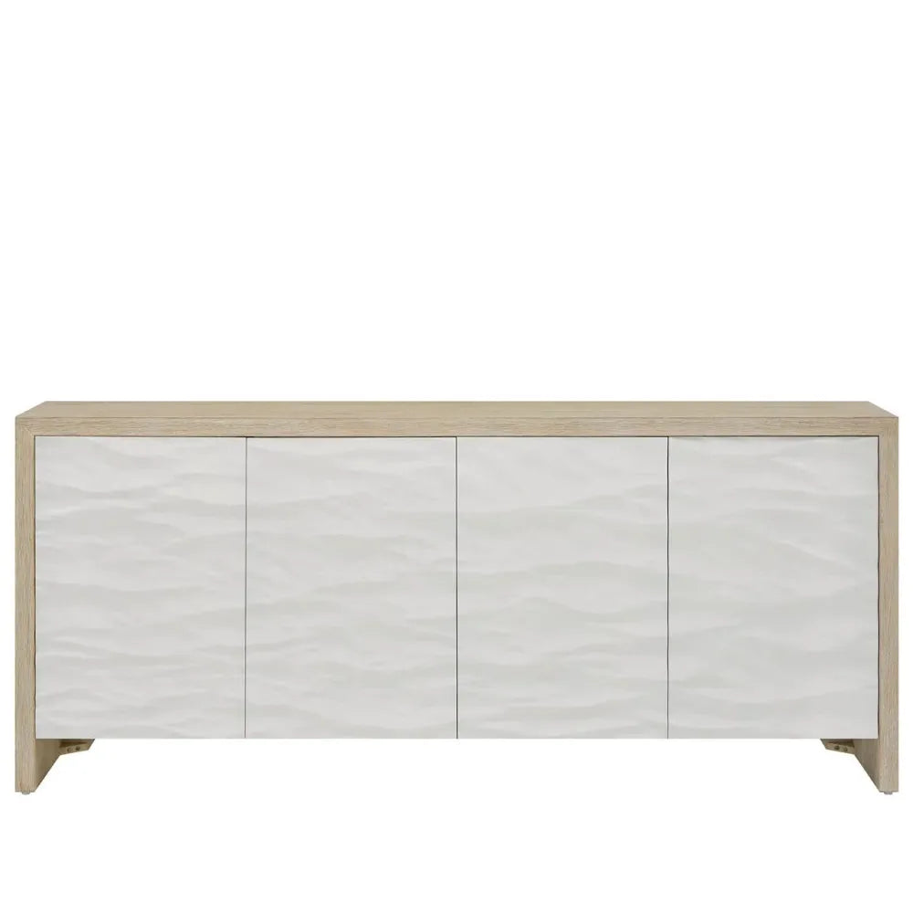 Oasis Credenza