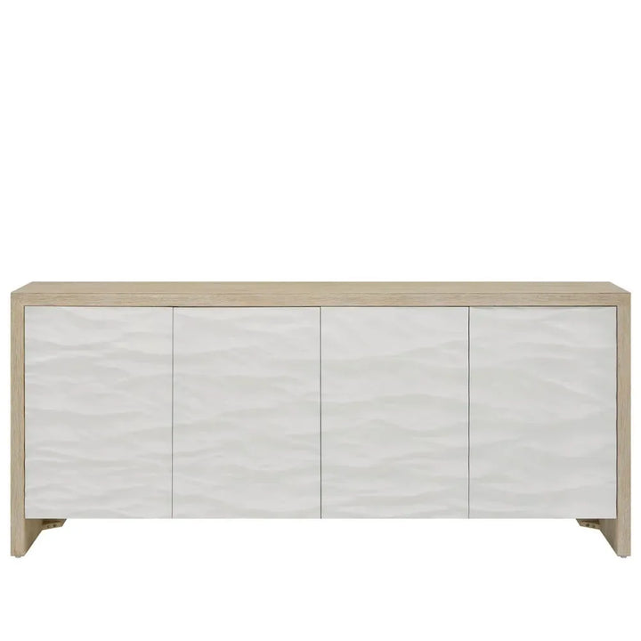 Oasis Credenza