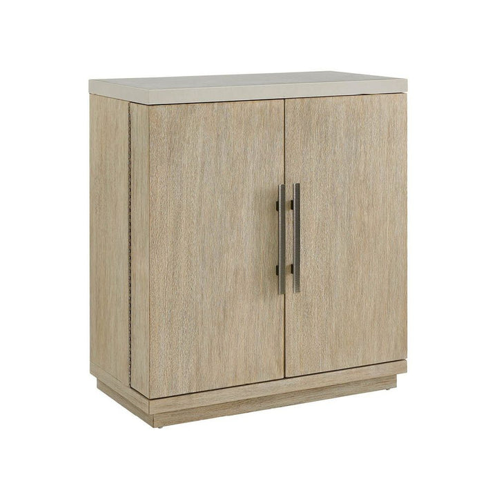 Oasis Dockside Bar Cabinet
