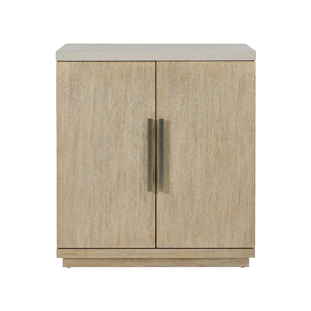 Oasis Dockside Bar Cabinet
