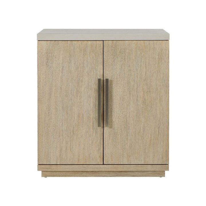 Oasis Dockside Bar Cabinet