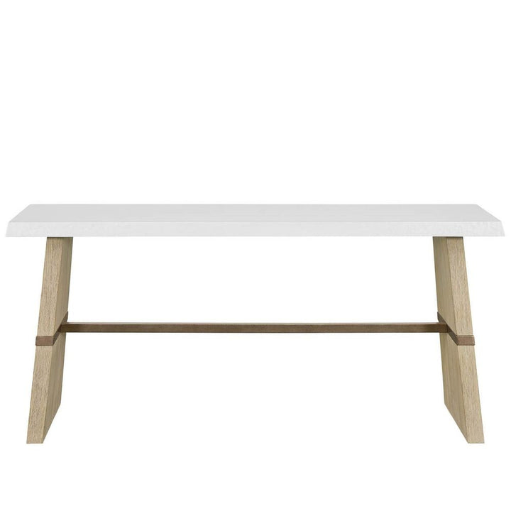 Dockside Console Table