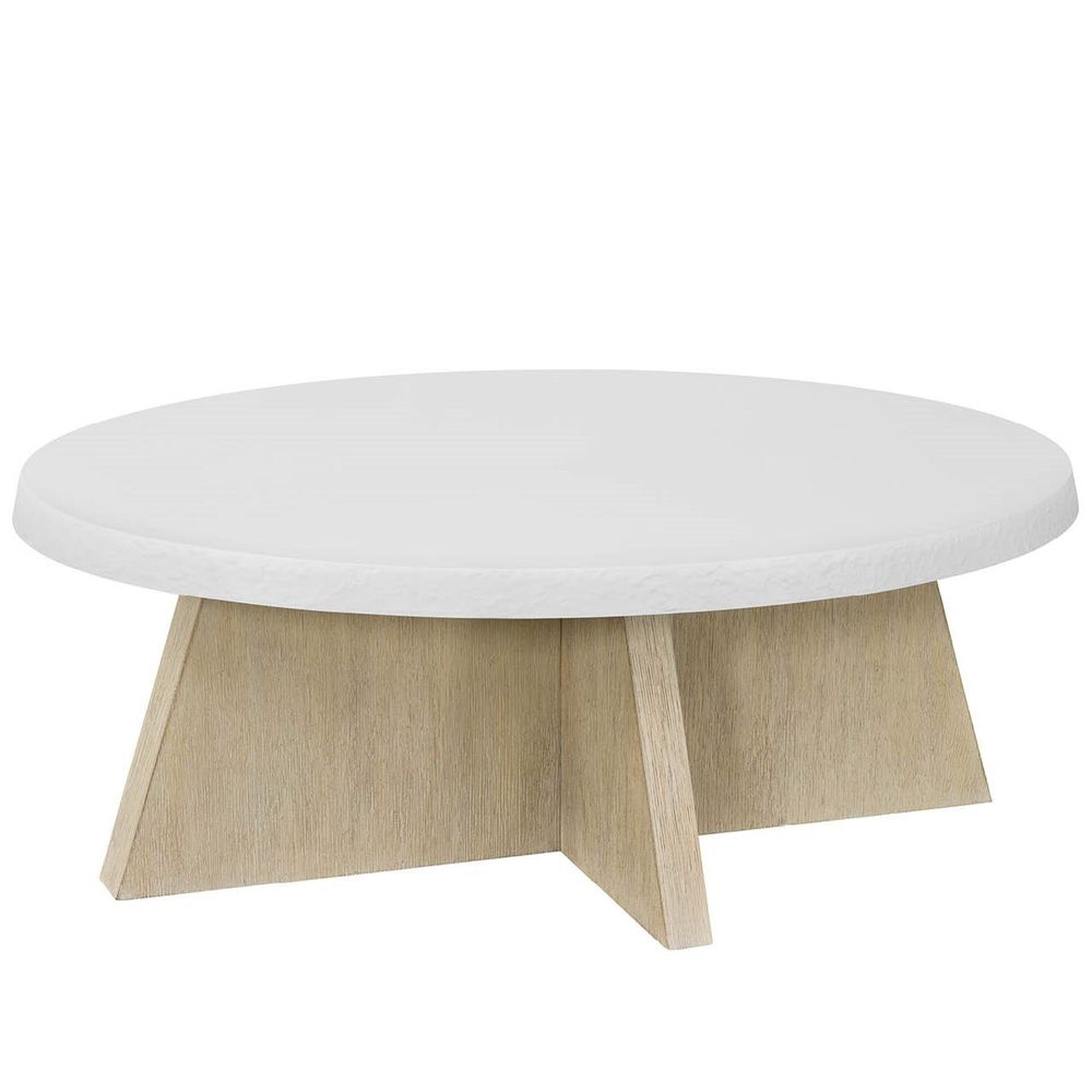 Oasis Dockside Cocktail Table