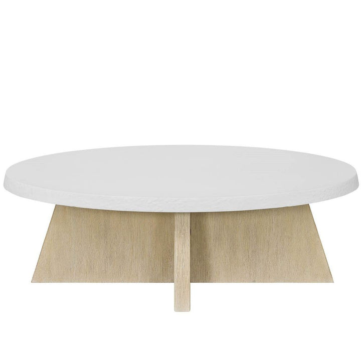 Oasis Dockside Cocktail Table