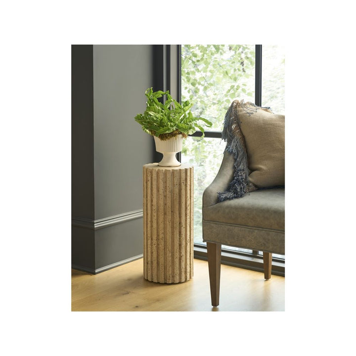 Anchor Accent Table