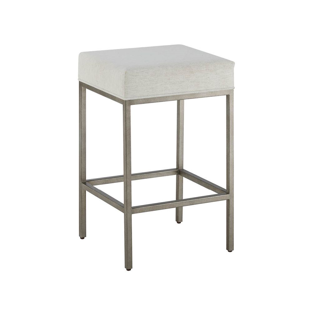 Console Stool