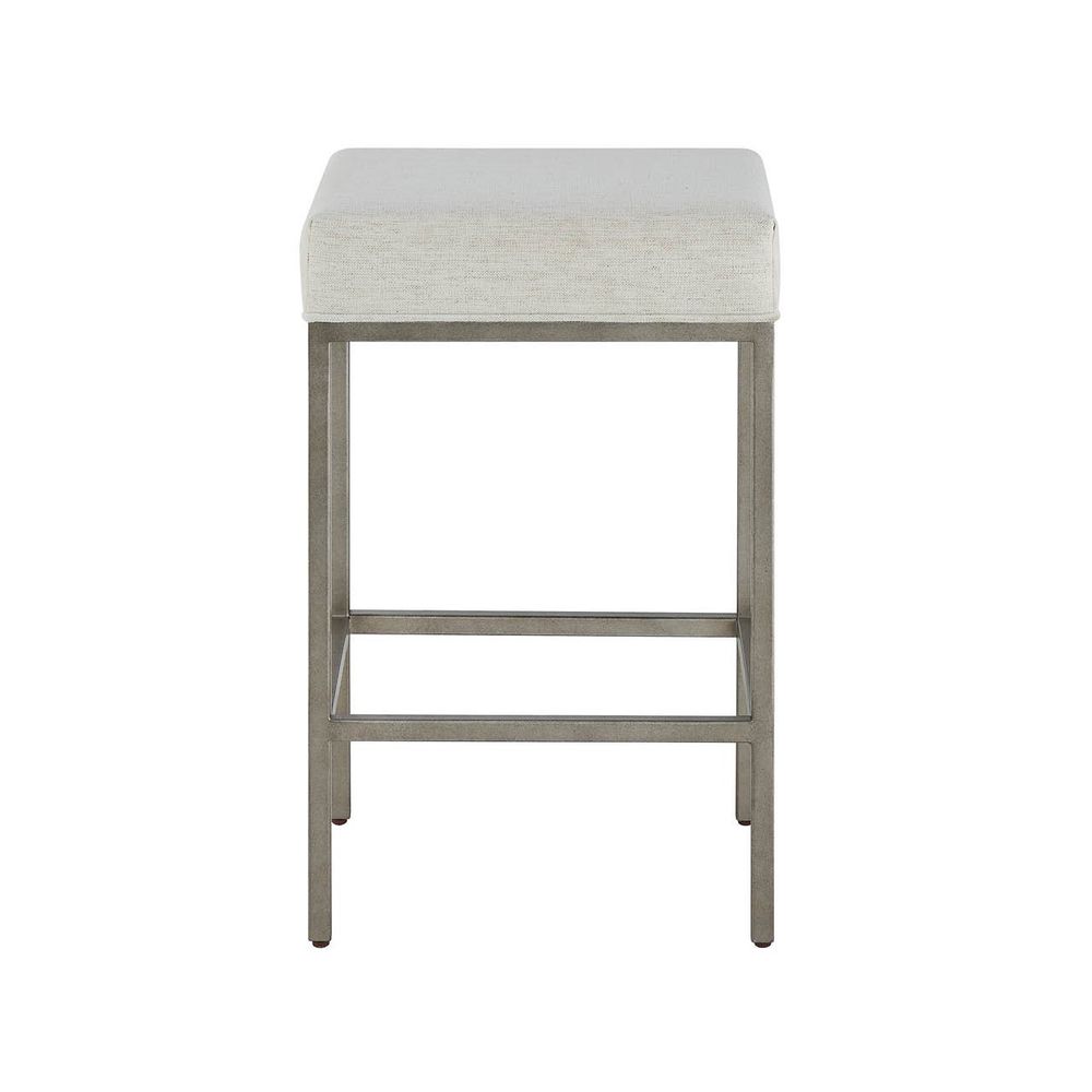 Console Stool
